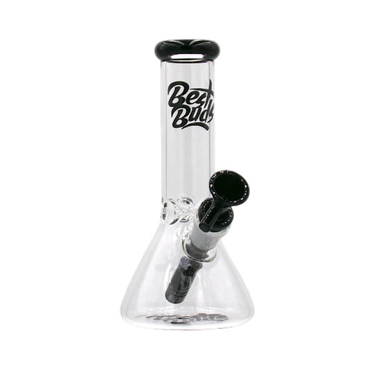 Bong Classic