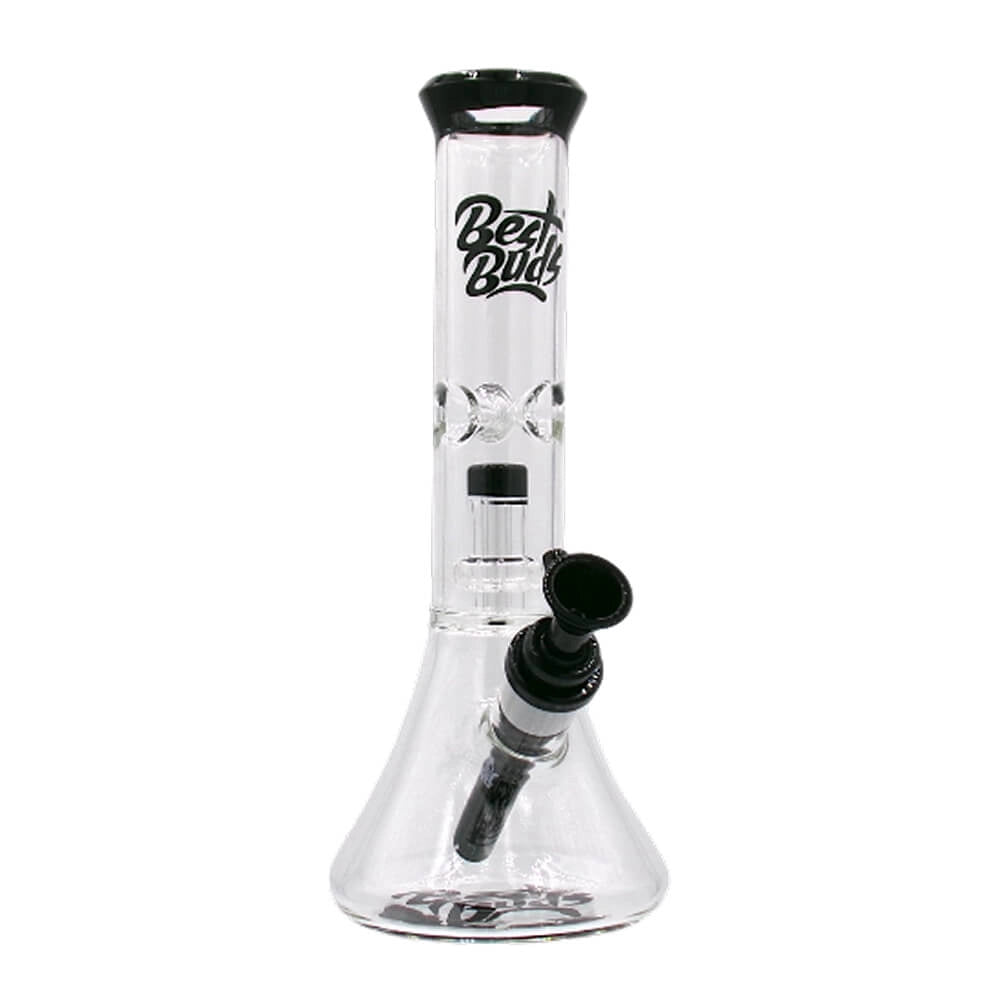 Bong Premium