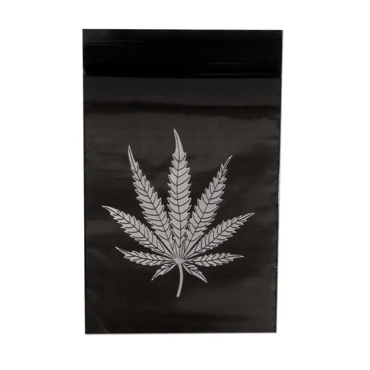 Zip Bags 3er